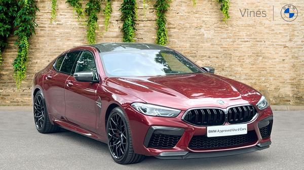 Detailing Mobil di Jogja: Perawatan Menyeluruh untuk Kendaraan Anda