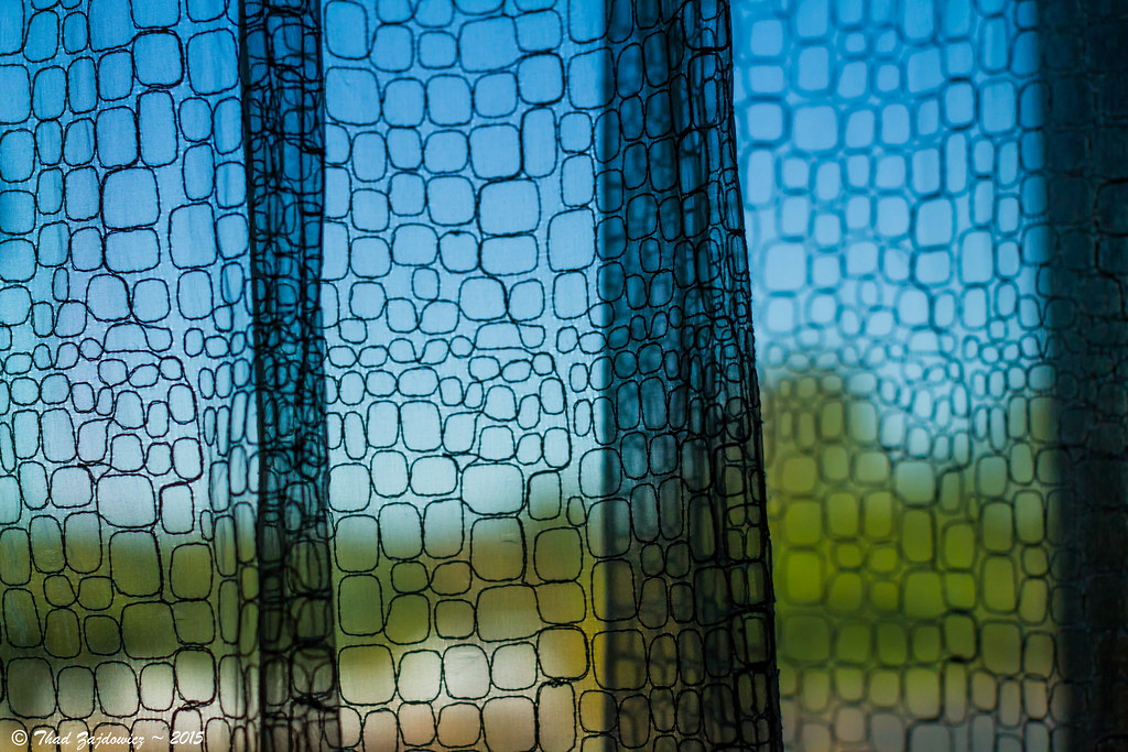 Menghadirkan Kenyamanan dan Elegansi di Luar Ruangan: Pilihan Tirai dan Gorden Terbaik