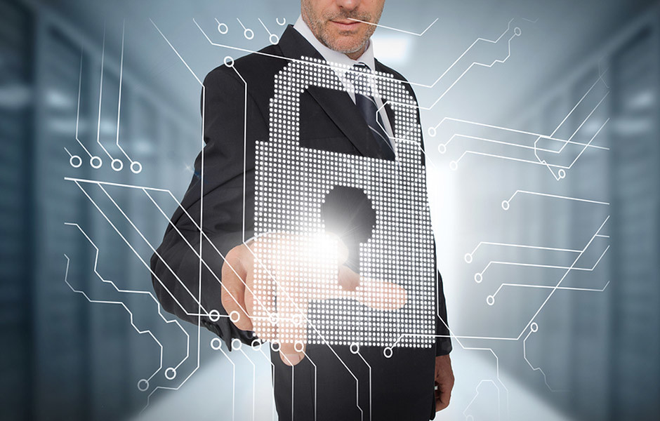 Strategi Pemasaran yang Efektif dalam Manajemen Bisnis Telekomunikasi