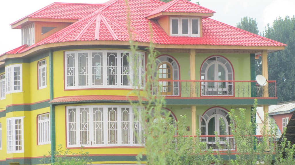 Keuntungan Menggunakan Jasa Agen Properti di Bali