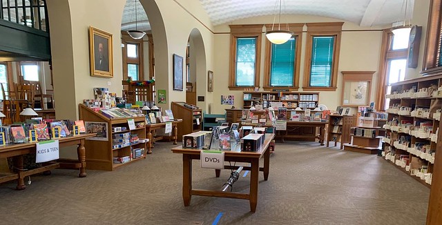 Teknik Elektro: Studi S3