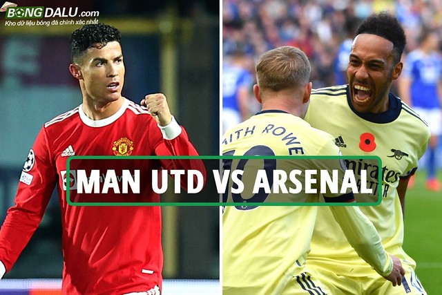 Livescore Bola: Teman Setia Pecinta Sepak Bola