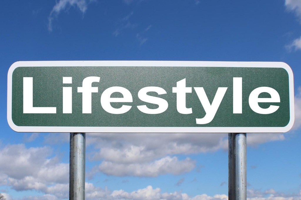 Why Life Trend News Is More Than Just Trends