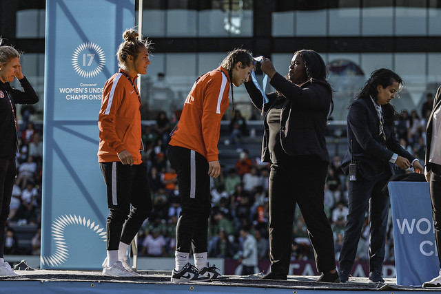 Temukan Skor Bola Lengkap di Goaloo