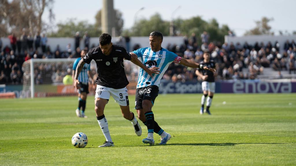 Okestream, Solusi Cepat Pantau Skor Bola