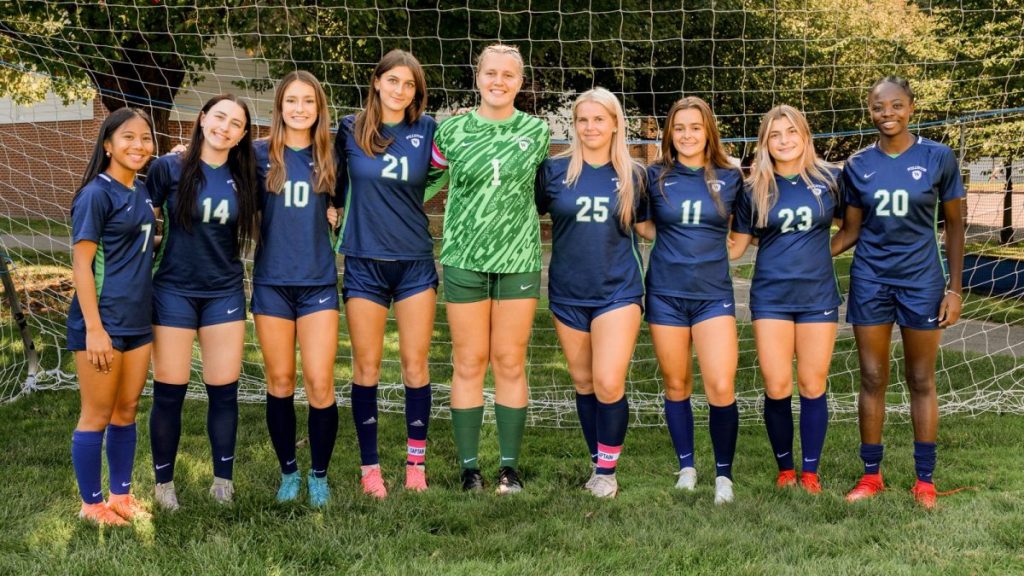 Cek Skor Bola Hari Ini di SPBO Tercepat